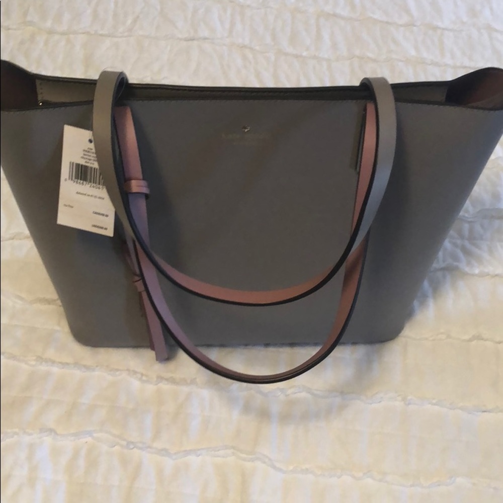 NWT Kate Spade